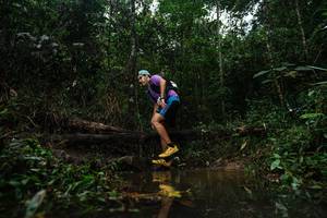 BIB: 
                            <button type="button" onclick="openModal(22484749)" class="btn btn-primary btn-sm float-right btn-popup" data-toggle="modal" data-target=".modal-high-quality">
                        <i class="fas fa-shopping-cart"></i> Add to Cart
                    </button>
                                            <button type="button" onclick="isThisMe(22484749, true)" class="btn btn-success btn-sm float-right btn-popup btn-isme hidden" data-toggle="tooltip" data-placement="bottom" title="นี่คือรูปของคุณใช่ไหม คลิกที่นี่เพื่อเอาเข้าอัลบั้ม">
                        <i class="fas fa-plus"></i> Add to album
                    </button>
                    <button type="button" onclick="isThisMe(22484749, false)" class="btn btn-warning btn-sm float-right btn-popup btn-isnotme hidden">
                        <i class="fas fa-ban"></i> Remove from album
                    </button>